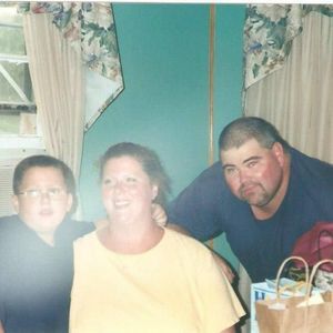 Meet your Posher, Joeandjodi